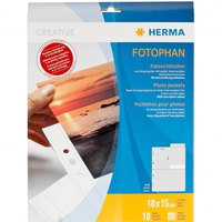 herma-fotophan-10x15-vertical-10-sheets-mantel
