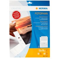 herma-fotophan-13x18-10-sheets-mantel