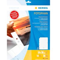 herma-fotophan-20x30-10-sheets-mantel