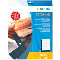 herma-gaine-fotophan-20x30-10-sheets