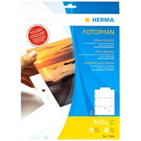 herma-fotophan-9x13-horizontal-10-sheets-mantel