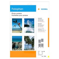 herma-fotophan-9x13-vertical-10-sheets-mantel