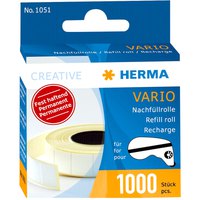 herma-pour-adhesif-distributeur-de-colle-vario-fix-refill-pack