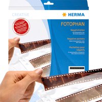 herma-pp-100-sheets-5-strips