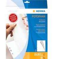 herma-papier-photo-cardboard-10-sheets