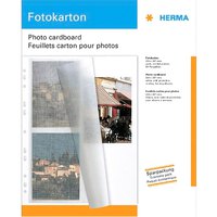herma-papier-photo-carton-25-sheets
