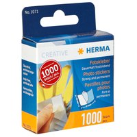 herma-fotostickers-1000-eenheden