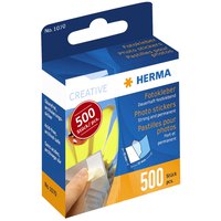 herma-foto-aufkleber-500-einheiten