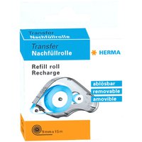 herma-adhesif-transfer-refill-pack-removable