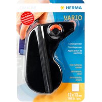 herma-adhesif-vario-glue-dispenser