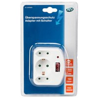 rev-surge-protection-adapter-with-switch