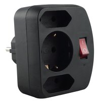 rev-adapter-with-switch