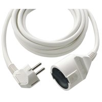 rev-safety-contact-extension-5-m-extender