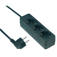 rev-socket-line-3-fold-3-m-power-strip