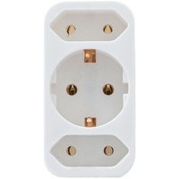 rev-transition-plug-3-outlets-and-safety-contact