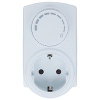 rev-transition-plug-with-dimmer