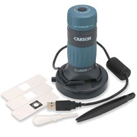 carson-optical-zpix-300-digital-digitales-mikroskop