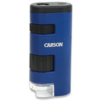 carson-optical-microscope-numerique-poquetmicro-20x-60x