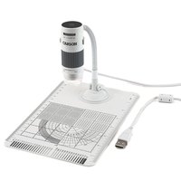 carson-optical-digital-digital-microscope