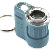 carson-optical-micromini-digital-microscope
