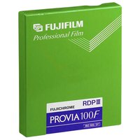 fujifilm-provia-100-f-4x5-reel