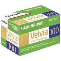 fujifilm-velvia-100-135-36-reel