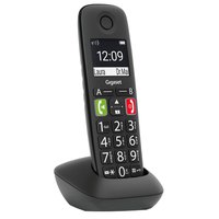gigaset-e290-hx-wireless-landline-phone