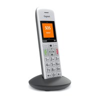 gigaset-e390hx-wireless-landline-phone