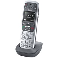 gigaset-e560-hx-draadloze-vaste-telefoon