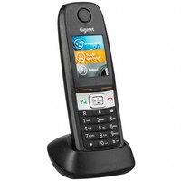 gigaset-e630hx-wireless-landline-phone