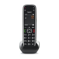 gigaset-e720hx-wireless-landline-phone