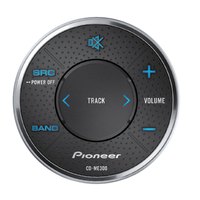 pioneer-telecommande-cd-me300