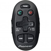 pioneer-cd-sr110-remote-control