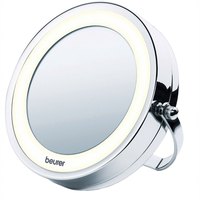 beurer-bs-59-illuminated-mirror