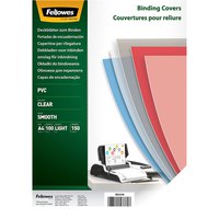 fellowes-binding-covers-a4-clear-pvc-150-mikron-100-units-paper