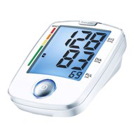 Beurer BM 44 Blood Pressure Monitor
