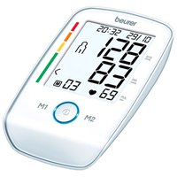beurer-bm-45-blood-pressure-monitor