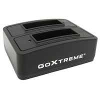 easypix-goxtreme-for-vision-4k