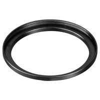 hama-filtre-adapter-37-mm-to-37-mm-lens