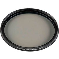 camgloss-filtre-polarized-circular-58-mm-digital-multi-coated-slim