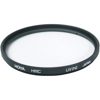 hoya-uv-hmc-55-mm-filter