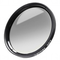 walimex-nd-nd4-82-mm-filter