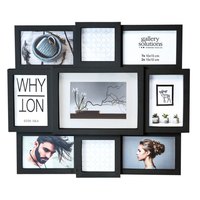 nielsen-design-why-not-collage-resin-frame