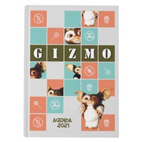 sd-toys-gremlins-gizmo-2021-dagboek