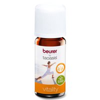 beurer-vitality-10ml-aromatisches-ol