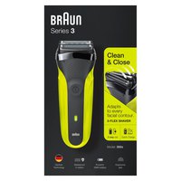braun-series-3-300s-hair-clippers