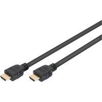 digitus-hdmi-ultra-high-speed-type-a-connection-cable-2-m