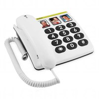 doro-phoneeasy-331ph-landline