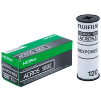 fujifilm-bobine-neopan-acros-100-ii-120