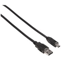 hama-usb-2.0-cable-b5-pin-usb-a-to-mini-usb-b-1.8m